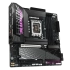 GIGABYTE B860M AORUS ELITE WIFI6E LGA1851 Micro ATX Motherboard